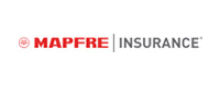 Mapfre Insurance